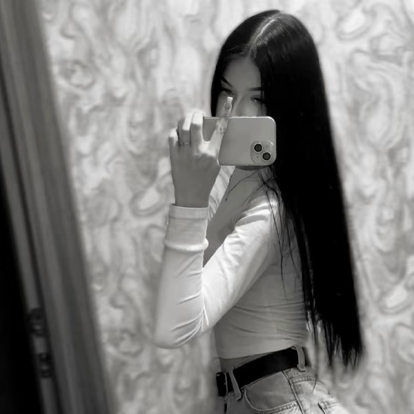 ♡Лея♡