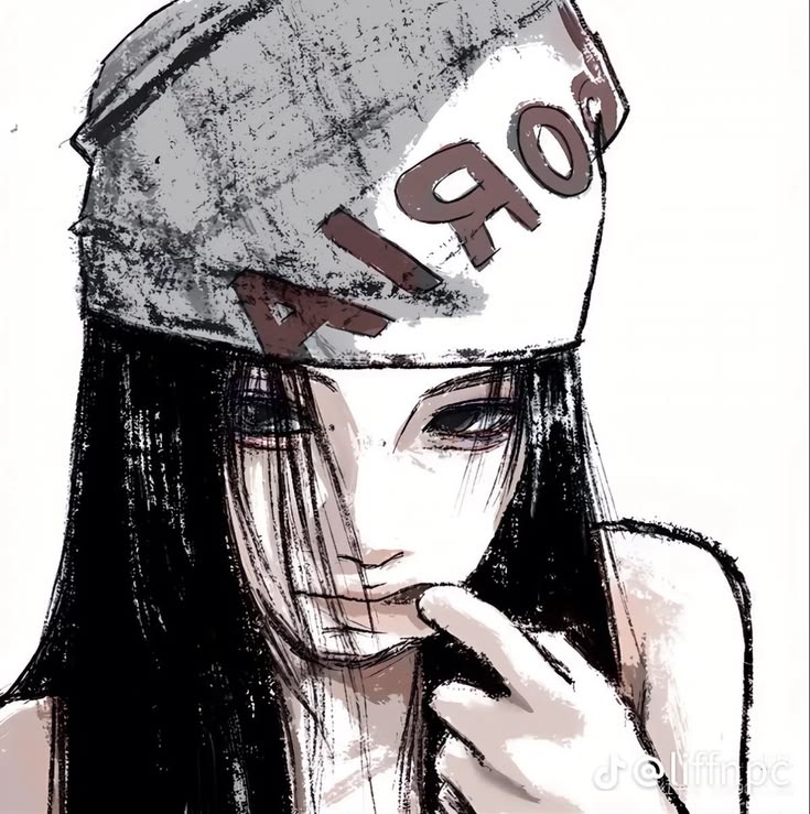 ⲧⲏⲉⲧ34🕸️