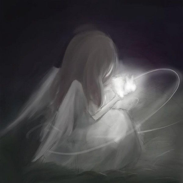 цⲃⲉⲧⲟⳡⲉⲕ