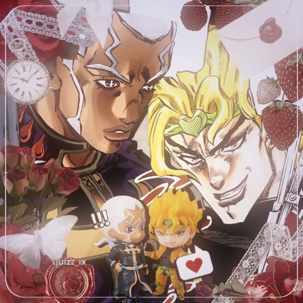 ꧁★†PUCCI †★꧂