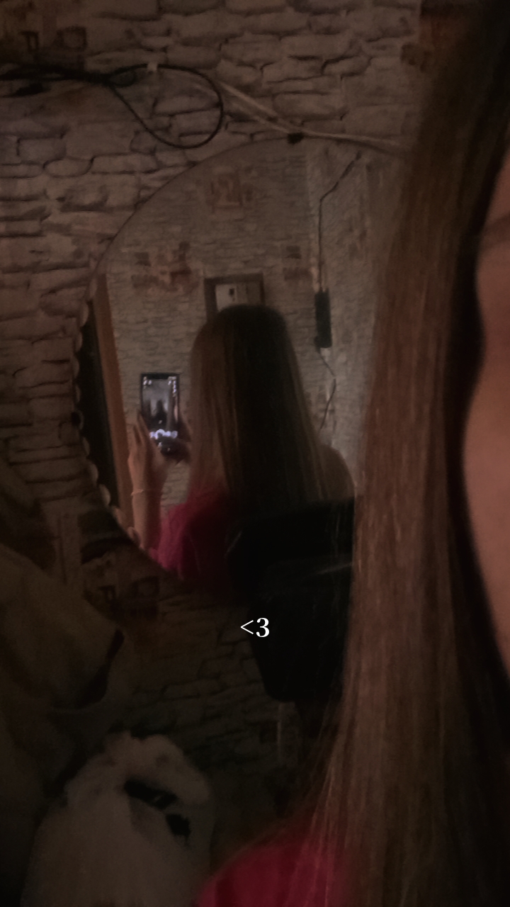 dobrixx