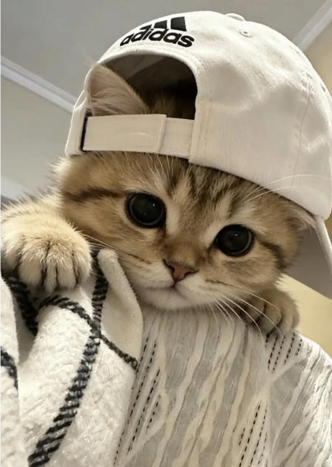 ɪsᴀʙᴇʟʟᴀღ᭄