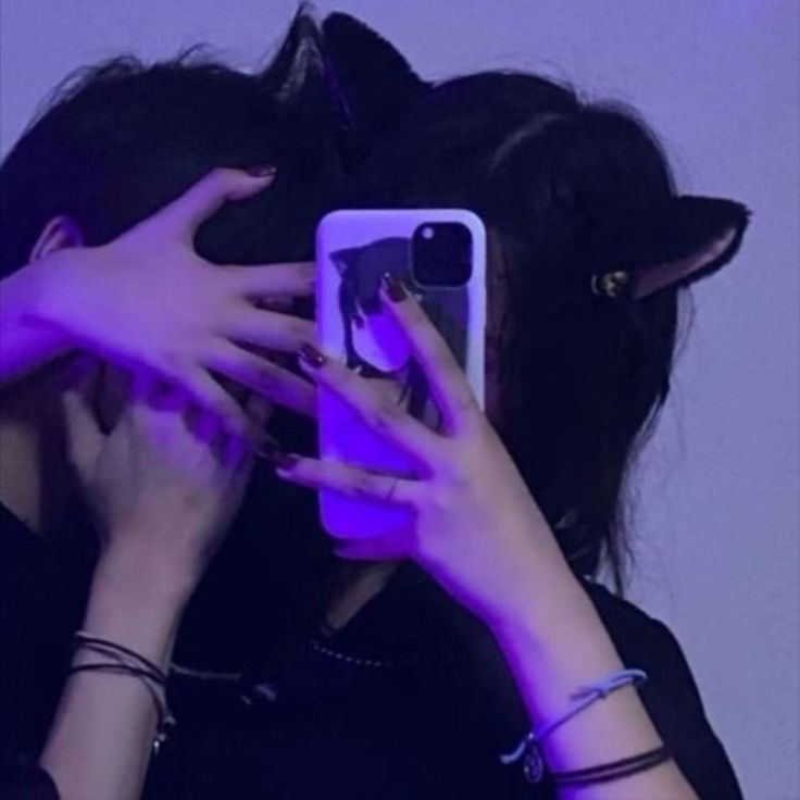 ʜᴇʀʙᴇʀᴛ ᴡ.