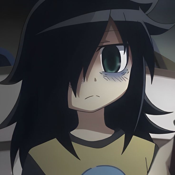 littleOtaku2014