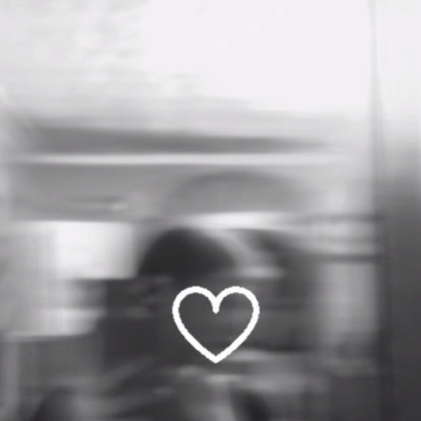 ♡Лея♡