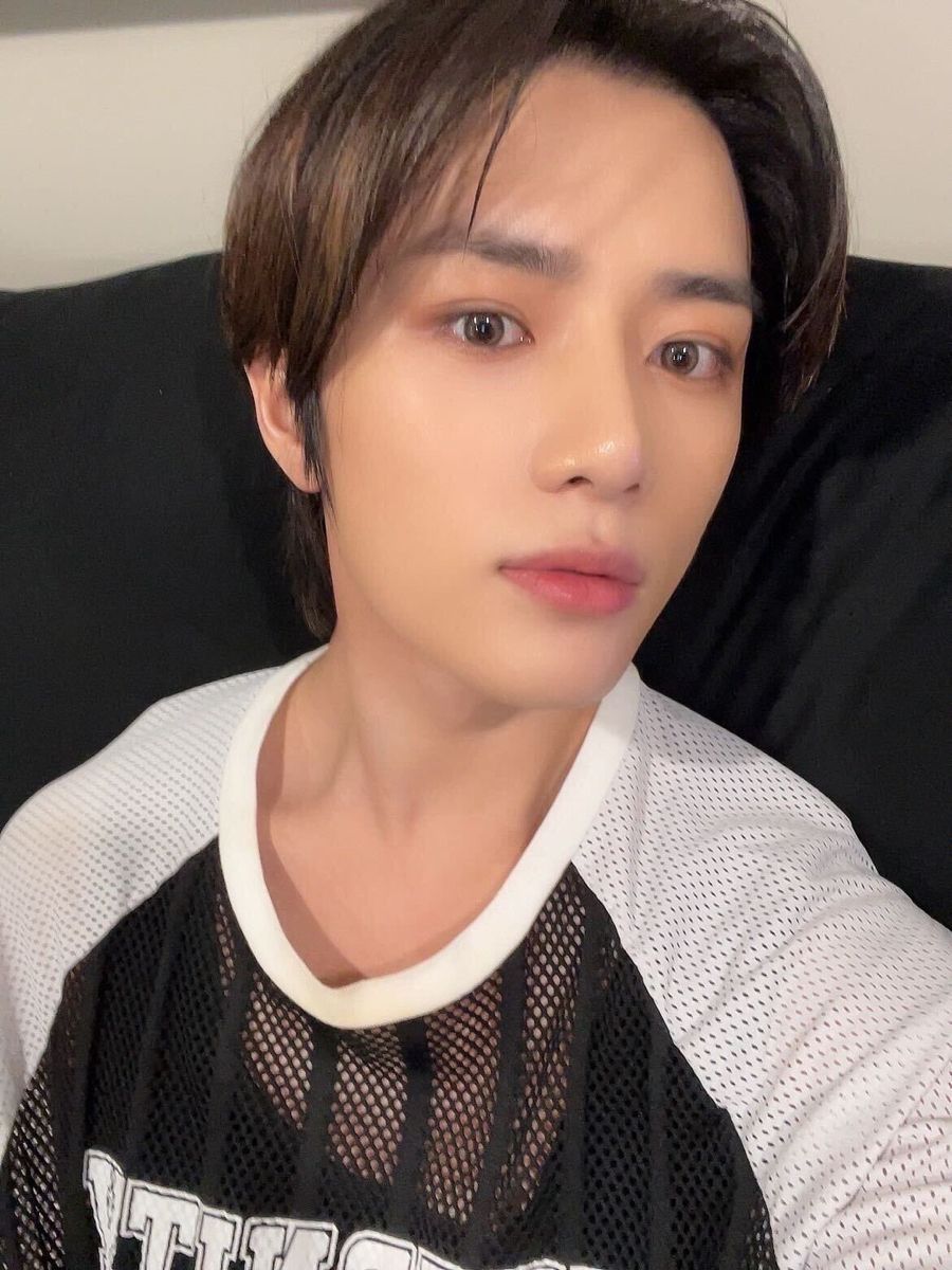 Beomgyu