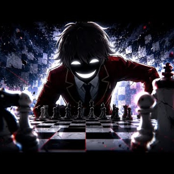 ✧ 𝓜𝓸𝓸𝓷 ✧