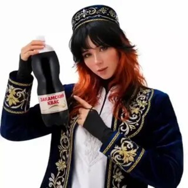 Бр бр патапим