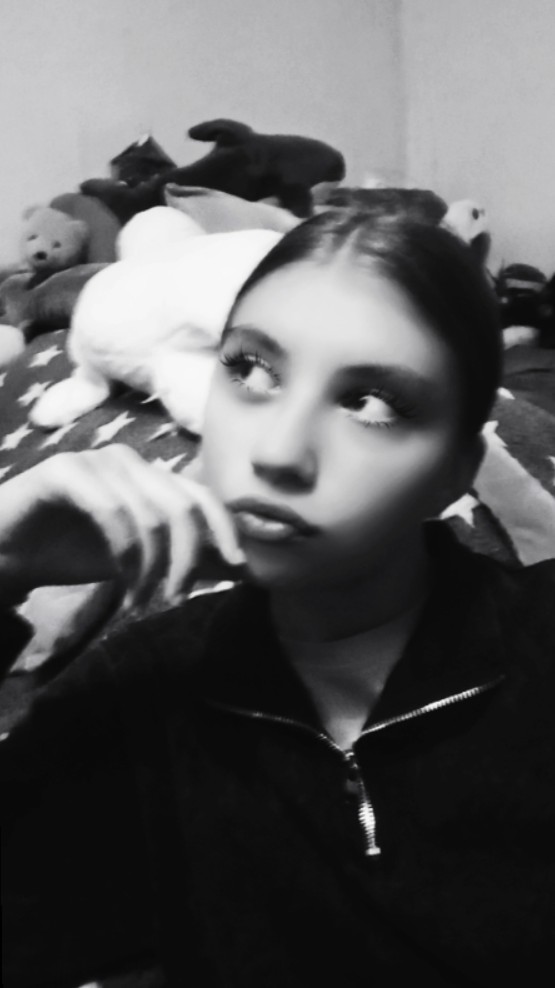 A story by dobrixx, 13 September 2026, 21:44 — Чат chat