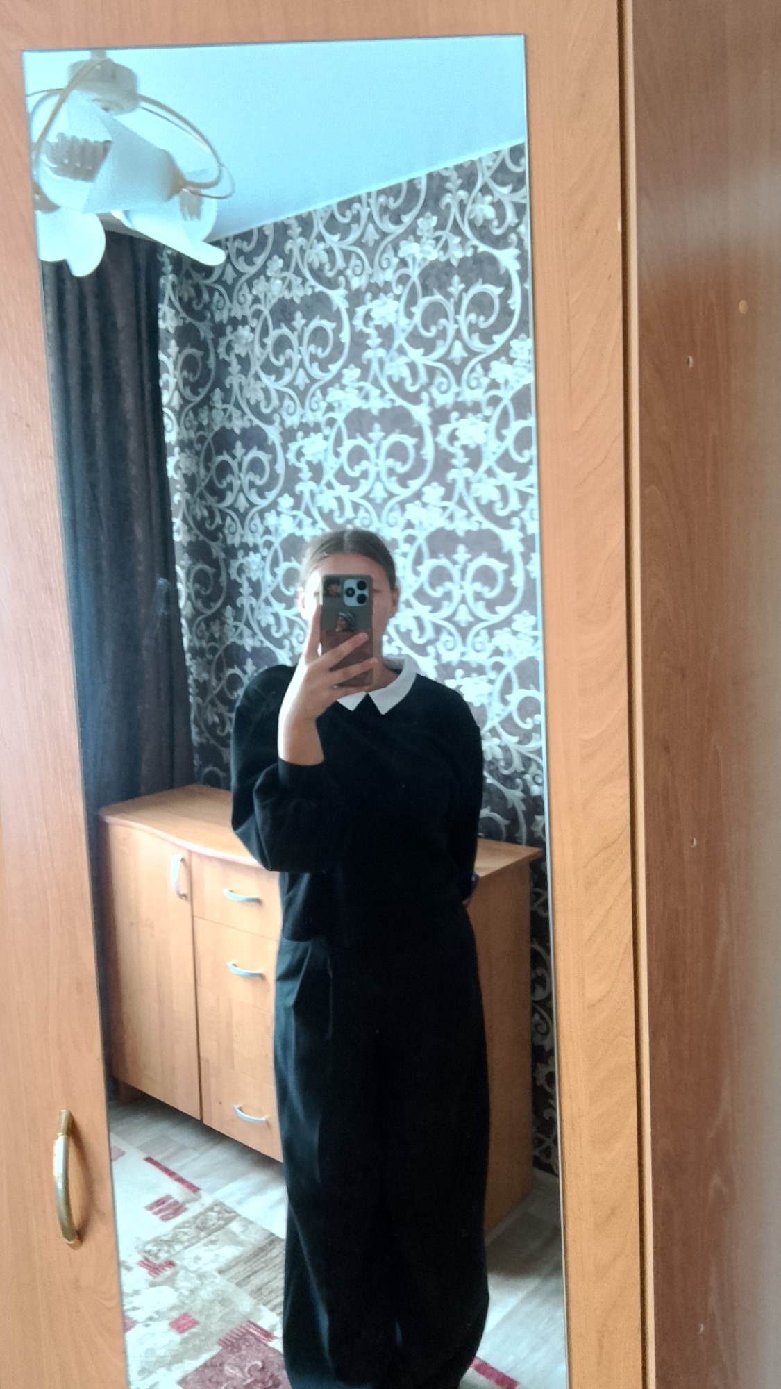 A story by ♡Лея♡, 14 September 2026, 05:32 — Чат chat